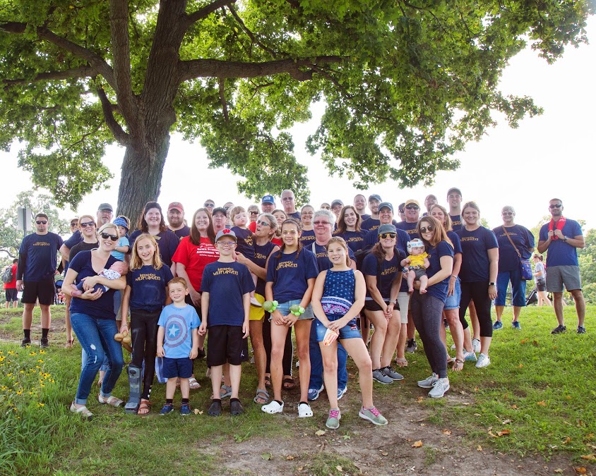 madss big walk pic .jpg