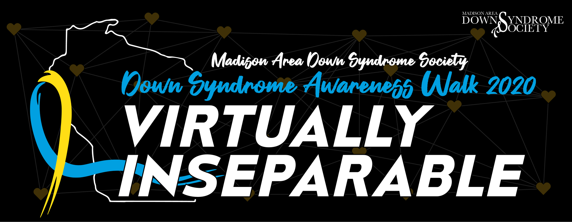 MADSS 19th Annual Down Syndrome Awareness Walk