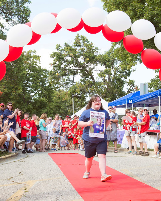 MADSS showcsae 1 .jpg